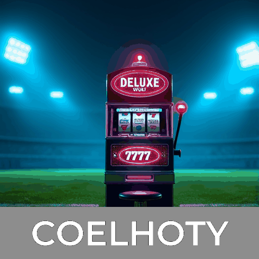 COELHOTY: Explore Bônus e Ofertas Irresistíveis