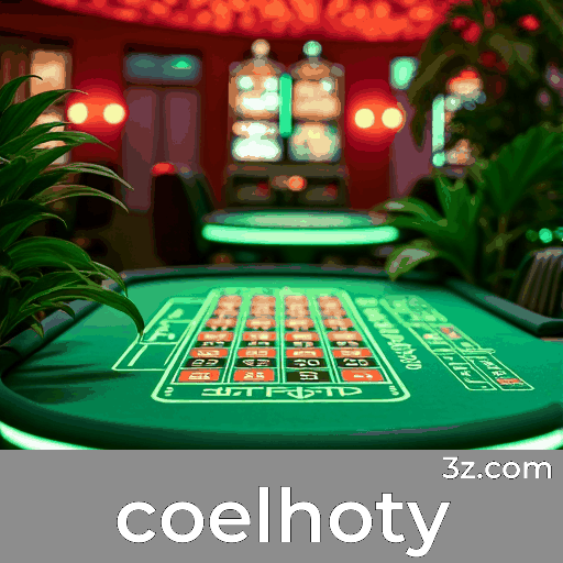 Metodologia Analítica para Sucesso nas Apostas Esportivas no Coelhoty Metodologia Analítica para Sucesso nas Apostas Esportivas no Coelhoty