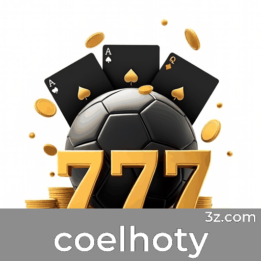 Coelhoty: Otimização Estratégica de Bônus com Métodos Quantitativos Coelhoty: Otimização Estratégica de Bônus com Métodos Quantitativos